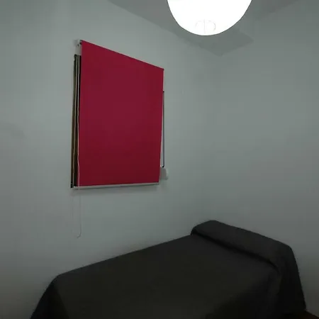 Casas En Canos De Meca * Barbate
