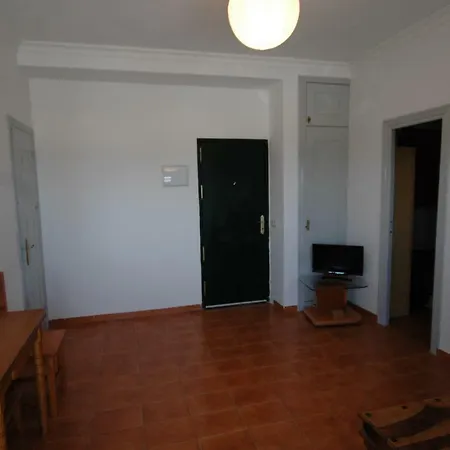 Casas En Canos De Meca * Barbate