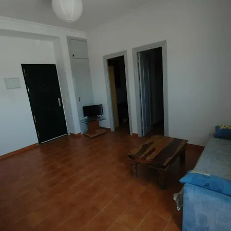 Casas En Canos De Meca *