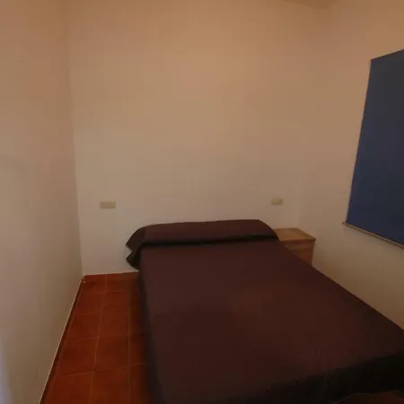 Casas En Canos De Meca Apartment Barbate
